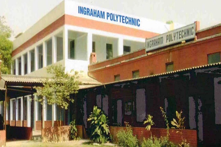 https://cache.careers360.mobi/media/colleges/social-media/media-gallery/12158/2021/1/9/Campus View of Ingraham Polytechnic Ghaziabad_Campus-View.jpg